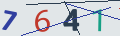 verifycode